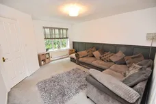 Twelve Acres, Braintree