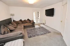 Twelve Acres, Braintree