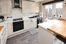 Twelve Acres, Braintree
