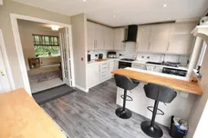 Twelve Acres, Braintree