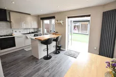 Twelve Acres, Braintree