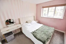 Twelve Acres, Braintree