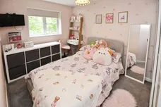 Twelve Acres, Braintree