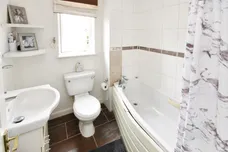 Twelve Acres, Braintree