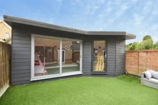 Twelve Acres, Braintree