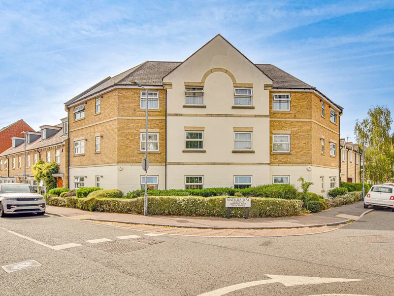 Property 1