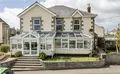 Property image gallery