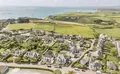 Property image gallery