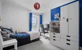 Property image gallery