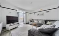 Property image gallery