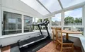 Property image gallery
