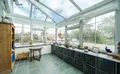 Property image gallery