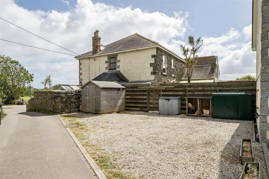 Property Image 34