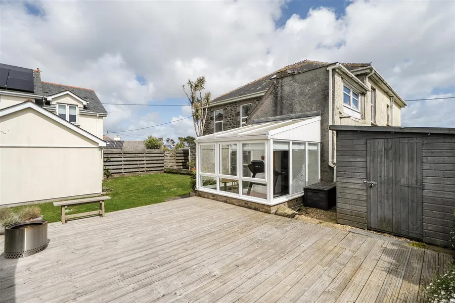 Property Image 35