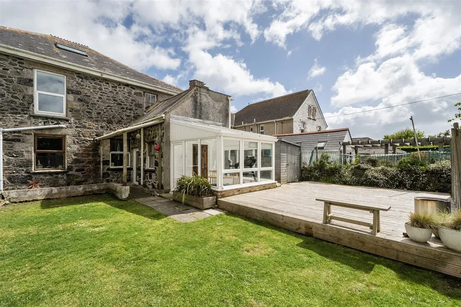 Property Image 36