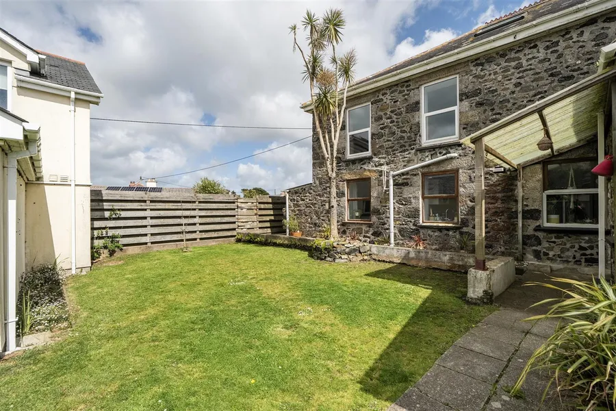 Property Image 37