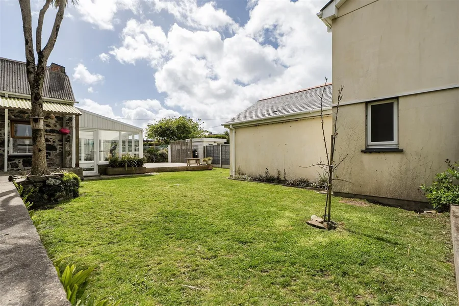 Property Image 39