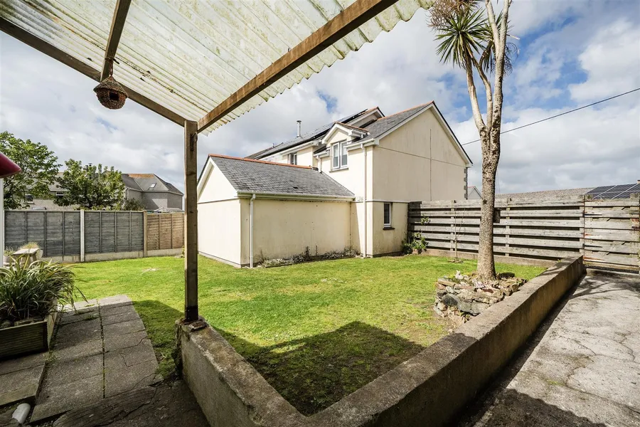 Property Image 40