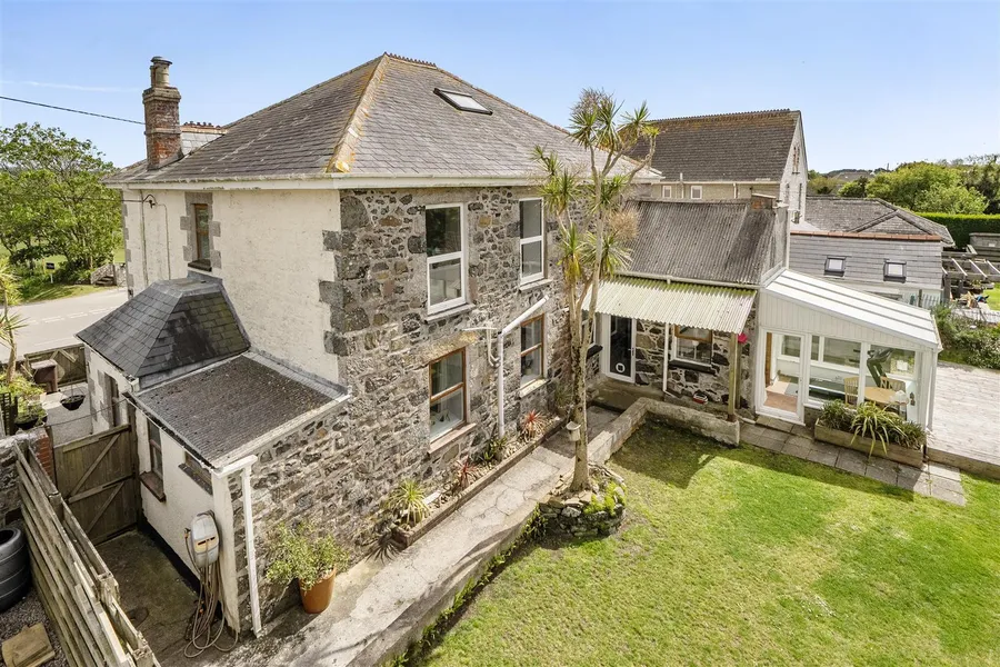 Property Image 43