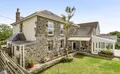 Property image gallery