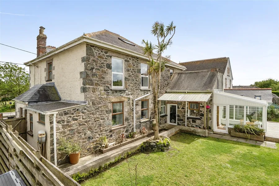Property Image 44