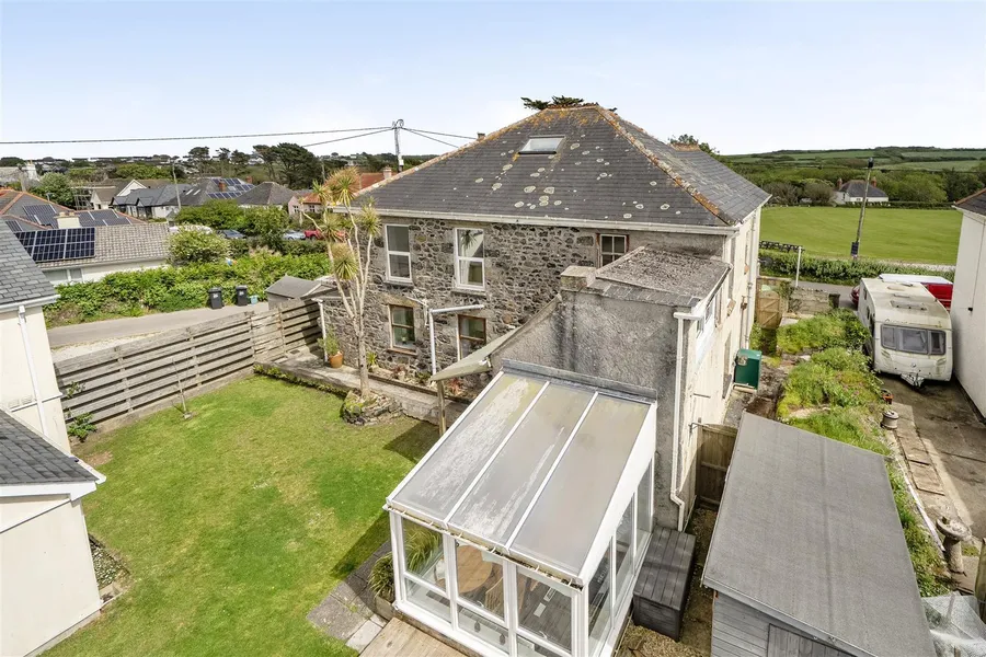Property Image 45