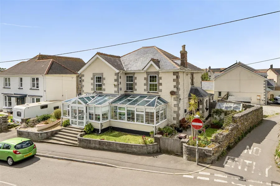 Property Image 47
