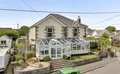 Property image gallery