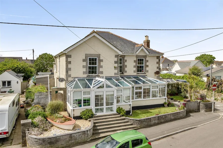 Property Image 48
