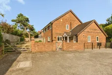 Sandiway Close, Sandiway, Northwich