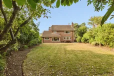 Sandiway Close, Sandiway, Northwich