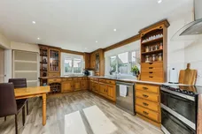 Sandiway Close, Sandiway, Northwich