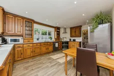 Sandiway Close, Sandiway, Northwich