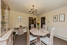 Sandiway Close, Sandiway, Northwich