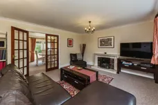 Sandiway Close, Sandiway, Northwich