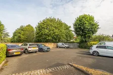 Frobisher Mews, Enfield