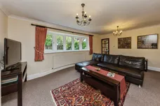 Sandiway Close, Sandiway, Northwich