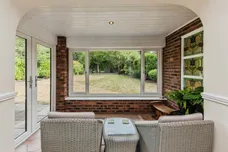Sandiway Close, Sandiway, Northwich