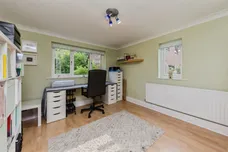 Sandiway Close, Sandiway, Northwich