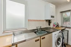 Sandiway Close, Sandiway, Northwich