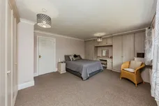 Sandiway Close, Sandiway, Northwich