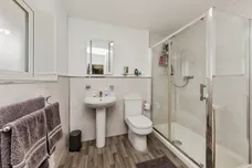 Sandiway Close, Sandiway, Northwich