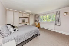 Sandiway Close, Sandiway, Northwich