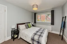 Sandiway Close, Sandiway, Northwich