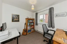 Sandiway Close, Sandiway, Northwich