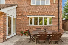 Sandiway Close, Sandiway, Northwich