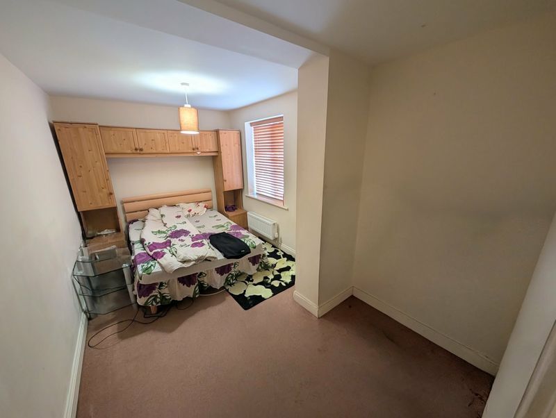Beechwood Road, Nuneaton Image 4