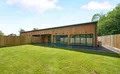 Property image gallery