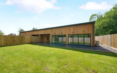 North Perrott, Crewkerne