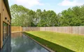 Property image gallery